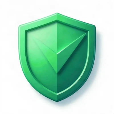 Pentest Kits